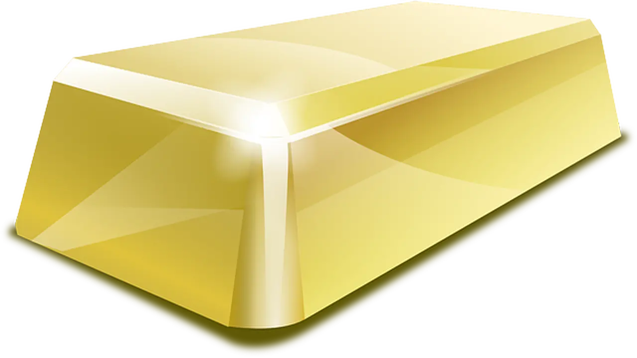 توقعات صادمة لمستقبل أسعار الذهب والفضة يطرحها الخبير نبيل صليبا عبر نداء الوطن